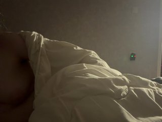 top_queen Porn Show