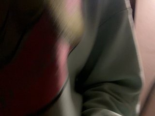 top_queen Porn Show