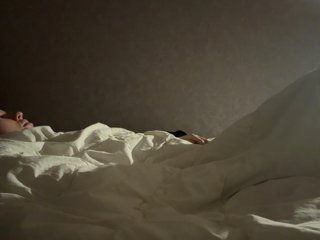 top_queen Porn Show