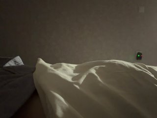 top_queen Porn Show