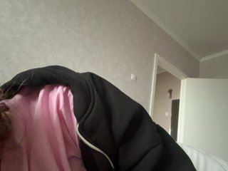 top_queen Porn Show