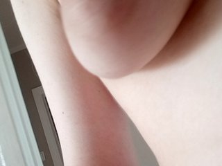 top_queen Porn Show