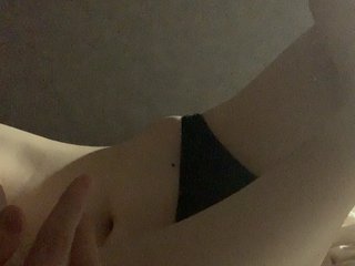 top_queen Porn Show