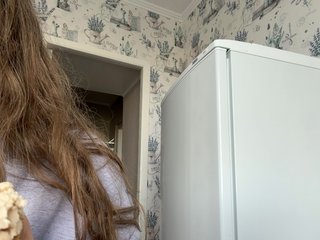 top_queen
