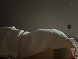 top_queen Porn Show