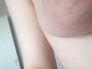 top_queen