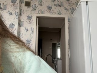 top_queen