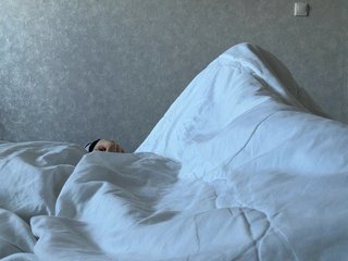 top_queen Porn Show