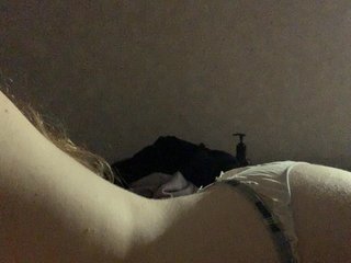 top_queen Porn Show