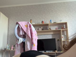 top_queen