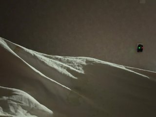 top_queen Porn Show