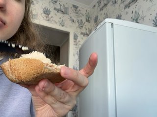 top_queen Porn Show