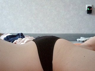 top_queen