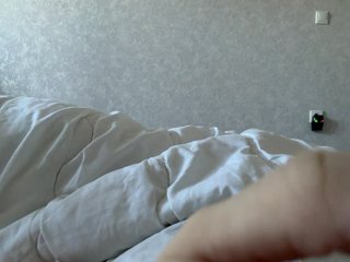 top_queen Porn Show