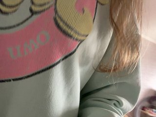 top_queen