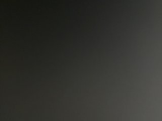 top_queen Porn Show