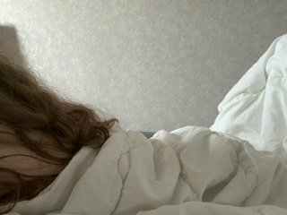 top_queen Porn Show