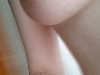 top_queen Porn Show