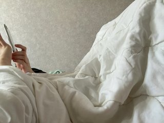 top_queen Porn Show