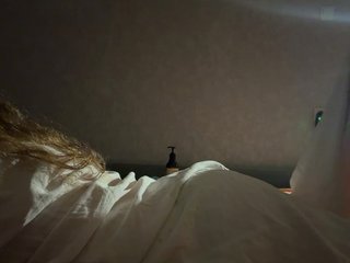 top_queen Porn Show