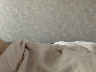 top_queen Porn Show