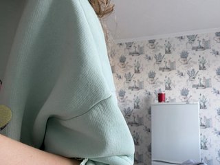 top_queen