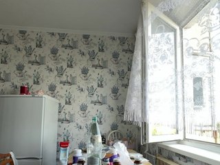 top_queen Porn Show