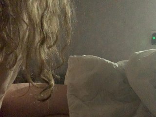 top_queen