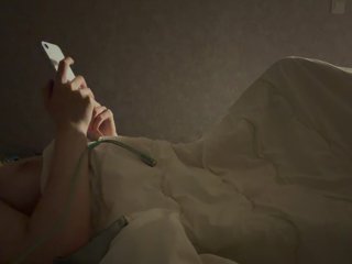 top_queen Porn Show