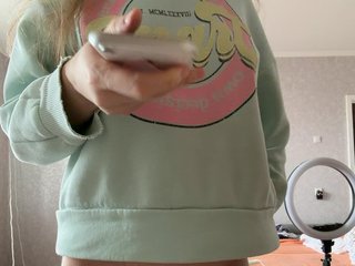 top_queen Porn Show