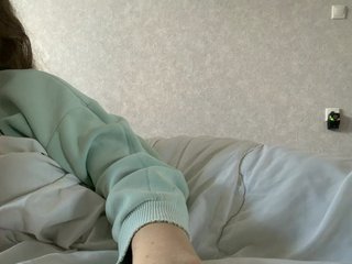 top_queen