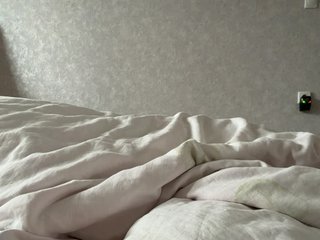 top_queen Porn Show