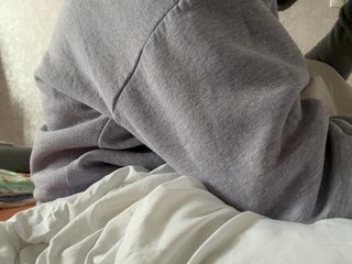 top_queen Porn Show