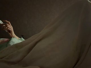 top_queen Porn Show