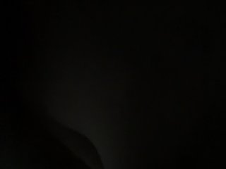top_queen Porn Show