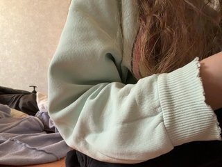 top_queen Porn Show
