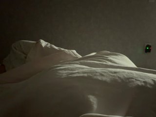 top_queen