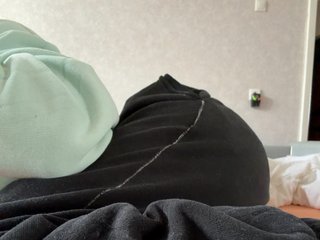 top_queen Porn Show