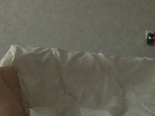 top_queen Porn Show