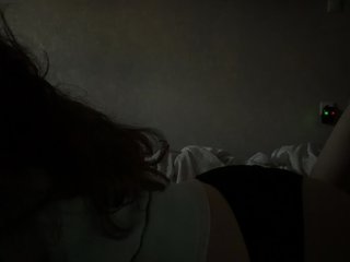 top_queen Porn Show