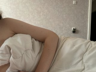 top_queen Porn Show