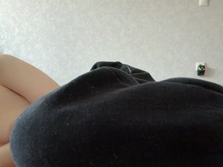 top_queen Porn Show
