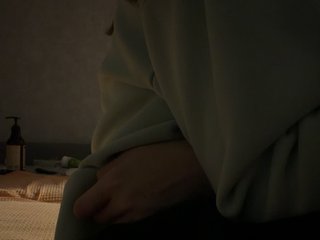 top_queen Porn Show