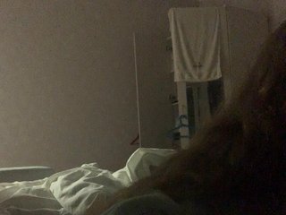 top_queen Porn Show
