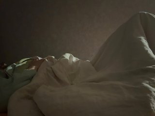 top_queen Porn Show