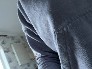 top_queen Porn Show