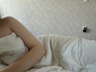 top_queen