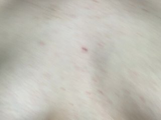 top_queen Porn Show