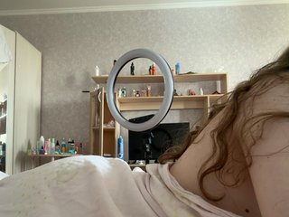 top_queen Porn Show