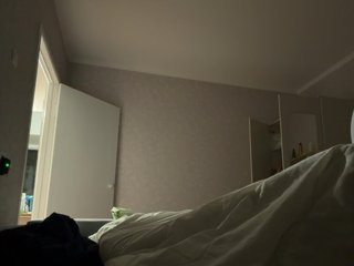 top_queen Porn Show